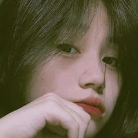 Phương Cung Tuyết Nguyệt