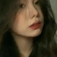 Thẩm Tống Kiều Anh