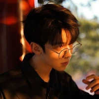 Âu Dương Hải Duy-nam9