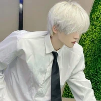 Quách Sỹ Phú Thịnh