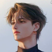Lưu Viên