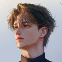Lưu Viên