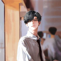 Hạ Huyên Lưu