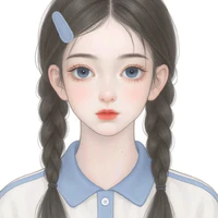 Nữ sinh