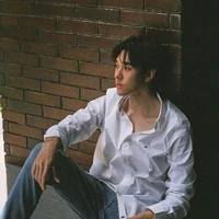 Nani Hirunkit