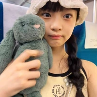 tác giả đáng êu(⁠◕⁠ᴗ⁠◕⁠✿⁠)