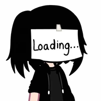 TG
