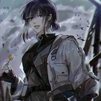 Hoàng Thiên Uyên