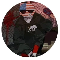 American