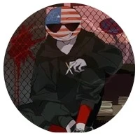 American