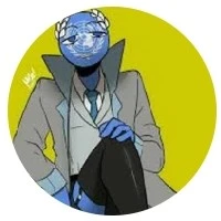 UN