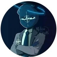 Nato