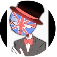UK