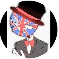 UK