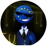 EU