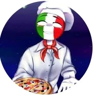 Italy