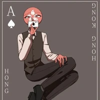Hồng Kông