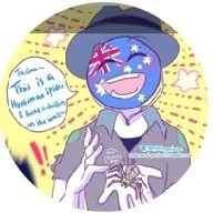 Australia