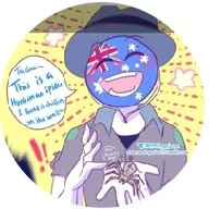Australia