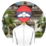 Laos