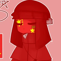 Vietna