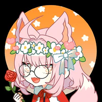 Cora