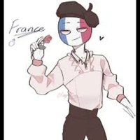 France