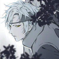 Mitsuki