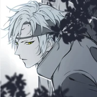 Mitsuki