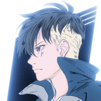 Kawaki