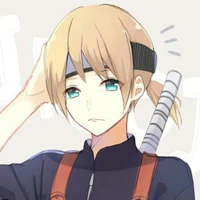 Yamanaka Inojin