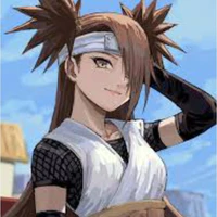 Akimichi Chouchou