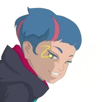 Daemon