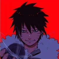 Uchiha Menma