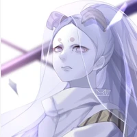 Otsutsuki Momoshiki