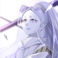 Otsutsuki Momoshiki