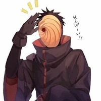 Tobi