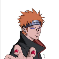 Pain