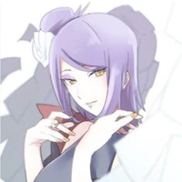 Konan