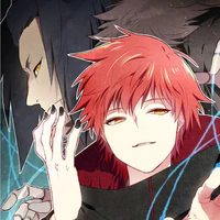 Sasori