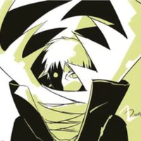 Zetsu