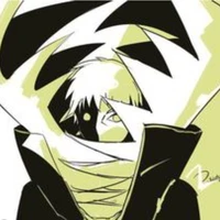 Zetsu