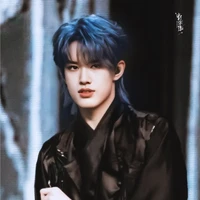 Trương Cực