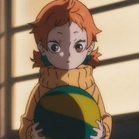Hinata Natsu