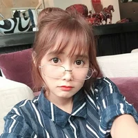 q . anh ( bạn y/n)