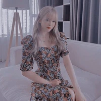 b. trâm ( bạn y/n)