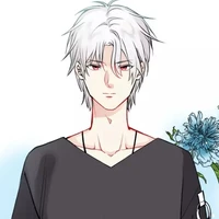 Elios