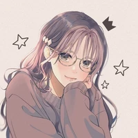 Rina