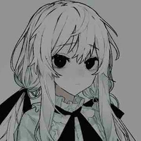 Charlotte Angel Seratus