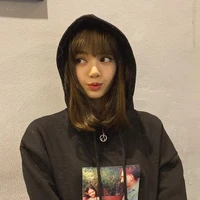 Lalisa Manobal